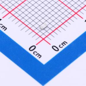 TR0603D56K0P0550Z商品缩略图