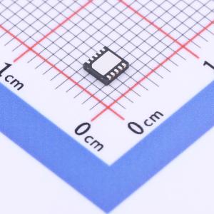 RT8015BGQW商品缩略图