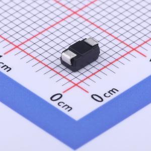 P4SMA6.8A商品缩略图