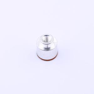 SMTSO2040CTJ商品缩略图