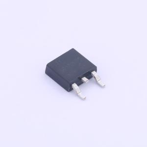 HD100N02商品缩略图