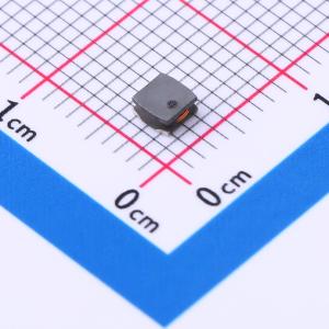 VLS3015CX-220M-1商品缩略图