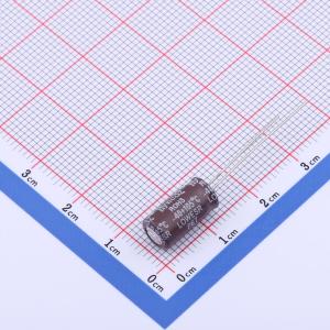 HY2G3R3M060120CD288商品缩略图