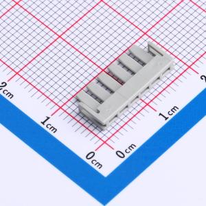 511640605商品缩略图