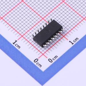 TLP280-4GB商品缩略图