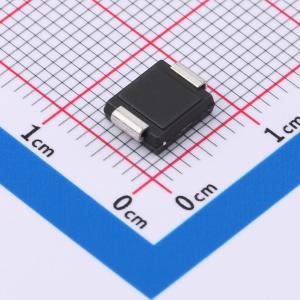 SMCJ30A商品缩略图