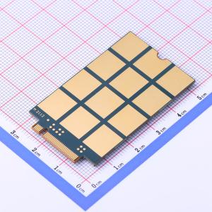 RM500QGLAB-M20-SGASA商品缩略图