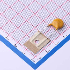 TVR10431KFABUD2Y商品缩略图