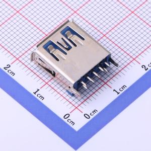 KH-3.0AF180ZJ-13.7JB商品缩略图