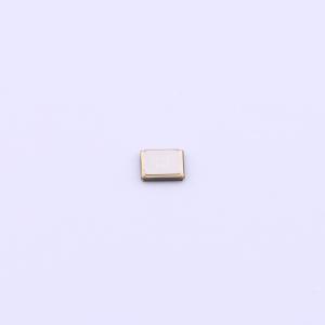 2520 32M 9PF 10PPM商品缩略图