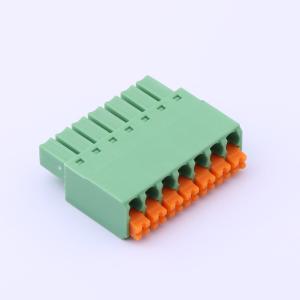 GSP002DNB-3.5-07P-11-00A(H)商品缩略图