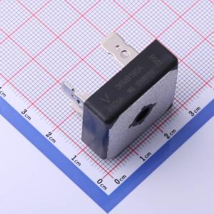 VS-36MB160A商品缩略图