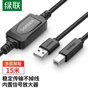 10362商品缩略图