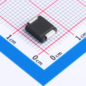 SMCJ13A-E3/57T商品缩略图
