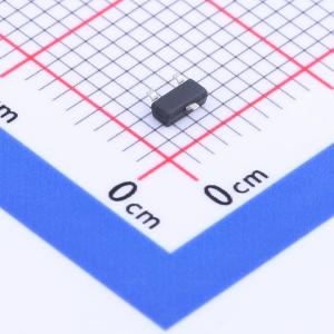 ST1005SRG商品缩略图