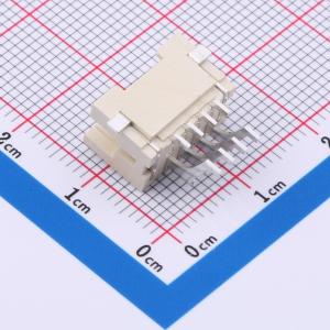 HC-PHB-2*4AWT商品缩略图