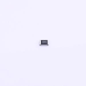 CRCW080510R0FKTA商品缩略图