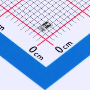 CR0805J80R39G商品缩略图