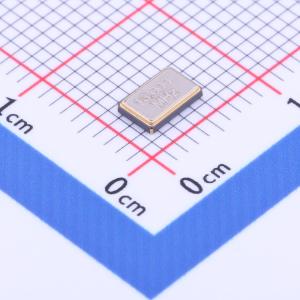 5TJ413000JYGBC商品缩略图