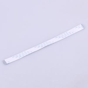 KH-FFC-A0.5-24P-200MM商品缩略图