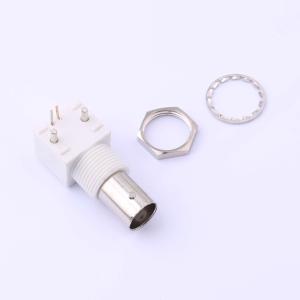 DOSIN-801-0043商品缩略图