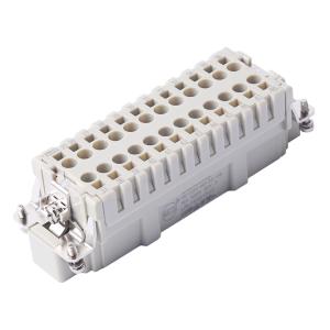 HE-024-MS(25-48)商品缩略图