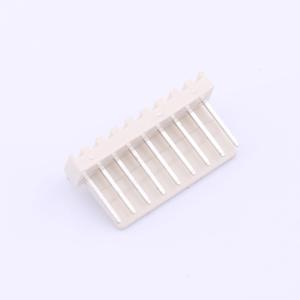 W2510-9A商品缩略图