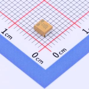 CA45-B-20V-22UF-M商品缩略图