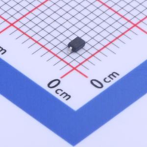 SD24C商品缩略图