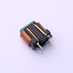 FC-DSLF1212-L-10.0mH-3A商品缩略图