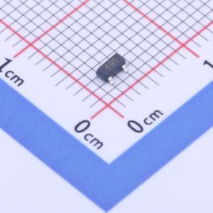 FMMT491-TP商品缩略图