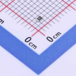 SCR0603J620R商品缩略图