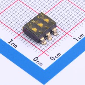 DSIC03TSGET商品缩略图