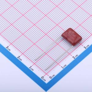 B83A472JN1B0120090050EOY商品缩略图