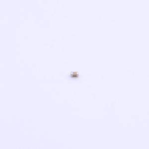 0402B102J160CT商品缩略图