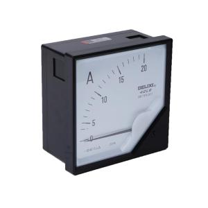 42L6A20D1商品缩略图