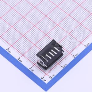 HYCW214-USBA04-113B商品缩略图