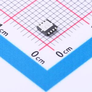 MSK3419DF商品缩略图