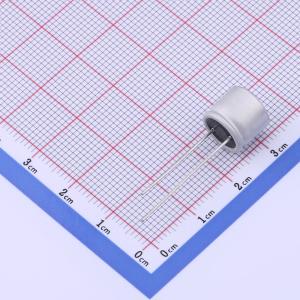 NPXE0801E331MJTM商品缩略图