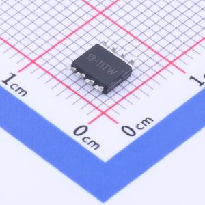 SI4416DY-VB商品缩略图