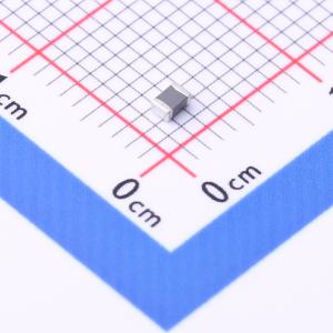 CPI201210UF-1R0M-1A0商品缩略图