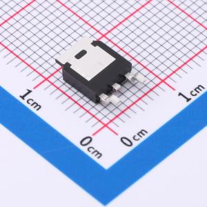 CMD020N12商品缩略图