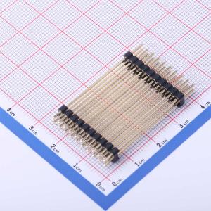 PH-01277商品缩略图