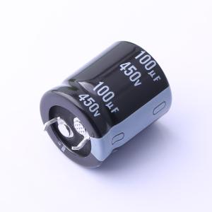 LGG2W101MELZ25商品缩略图