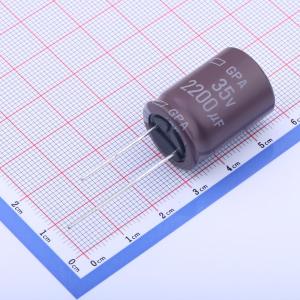 EGPA350ELL222MM25S-CAR商品缩略图