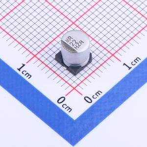 EMZR500ARA220ME61G商品缩略图