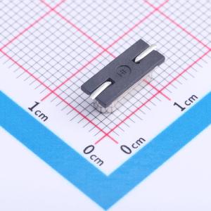 SXMH3.6864F2020F30商品缩略图