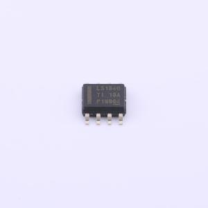 LM5164QDDARQ1商品缩略图