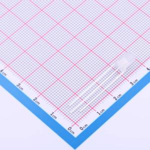 XL-A524SURUGW商品缩略图