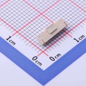 HDGC0802WV-S-10P商品缩略图